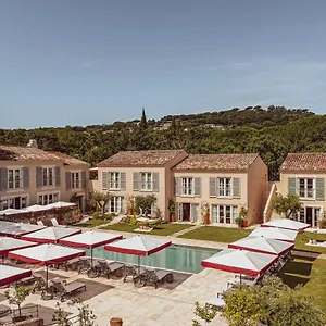 https://benkirai.fr-provencehotel.com