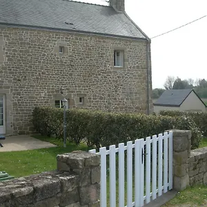 https://gites-erdeven-bretagne-sud.inbrittany.com