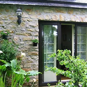 https://appartement-independant.inbrittany.com
